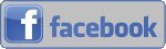 Facebook - Eagle Pontoons